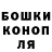 Кодеиновый сироп Lean Purple Drank doneldon