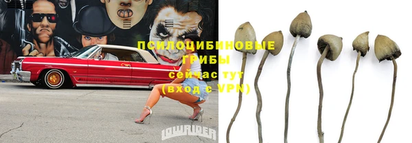 MESCALINE Сафоново