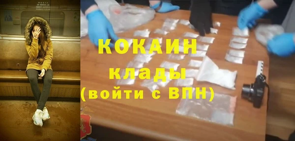 кокс Белокуриха