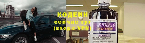 кокс Белокуриха