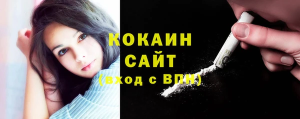 кокс Белокуриха