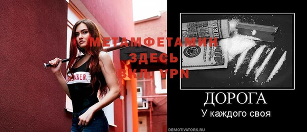 сатива Белоозёрский
