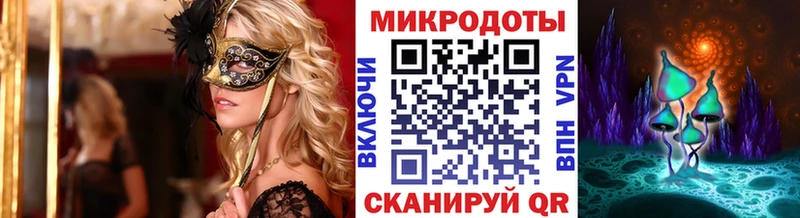 Псилоцибиновые грибы Psilocybine cubensis где продают Курчатов